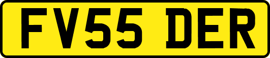 FV55DER