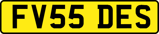FV55DES