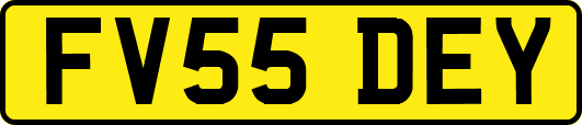 FV55DEY