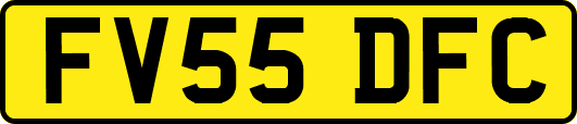 FV55DFC