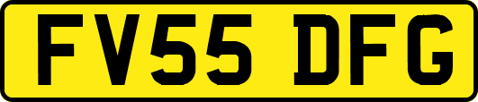 FV55DFG