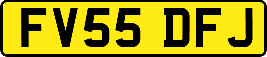 FV55DFJ