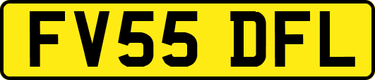 FV55DFL