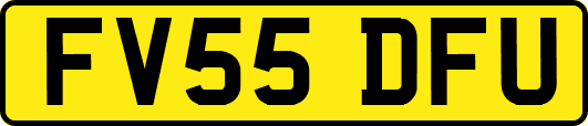FV55DFU
