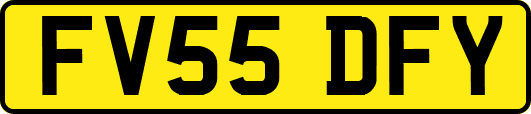 FV55DFY