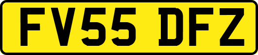 FV55DFZ