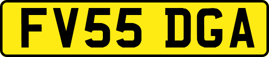FV55DGA
