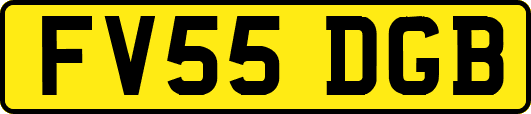 FV55DGB