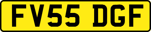 FV55DGF