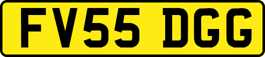 FV55DGG