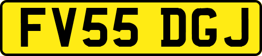 FV55DGJ