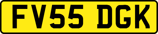 FV55DGK