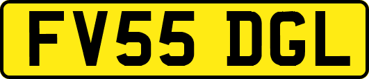 FV55DGL