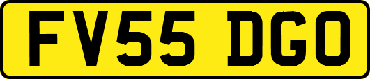 FV55DGO