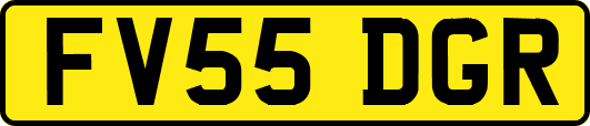 FV55DGR