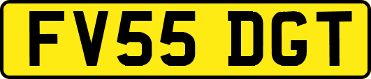 FV55DGT