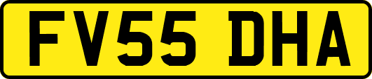 FV55DHA