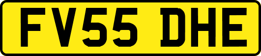 FV55DHE