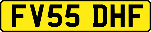 FV55DHF