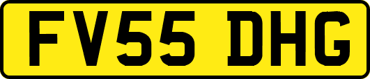 FV55DHG