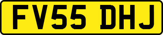 FV55DHJ