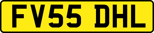FV55DHL