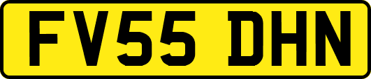 FV55DHN