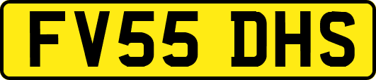 FV55DHS