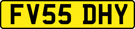 FV55DHY