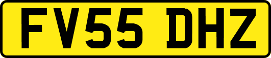FV55DHZ