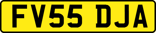 FV55DJA