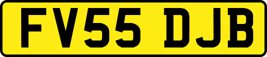 FV55DJB