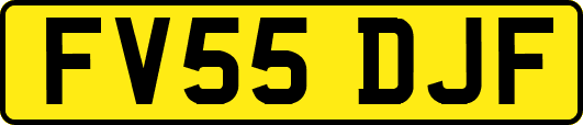 FV55DJF