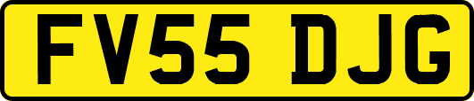 FV55DJG
