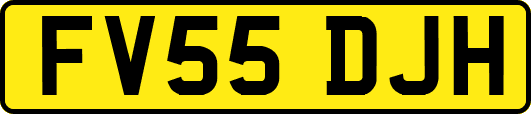 FV55DJH