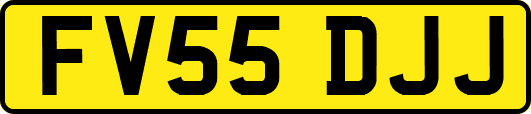 FV55DJJ