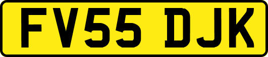 FV55DJK