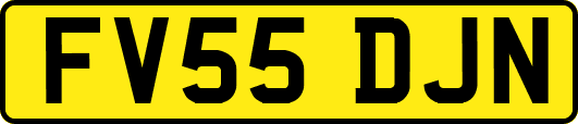 FV55DJN