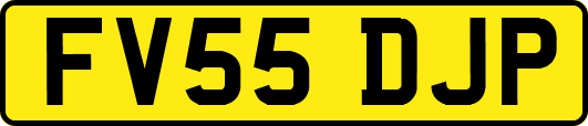 FV55DJP