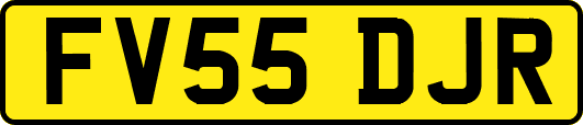 FV55DJR