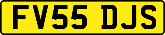 FV55DJS