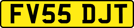 FV55DJT
