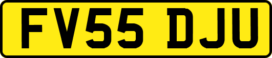 FV55DJU