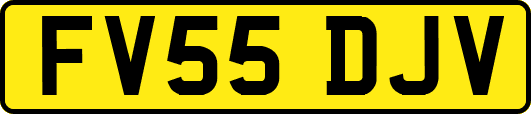 FV55DJV