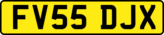 FV55DJX