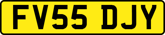 FV55DJY