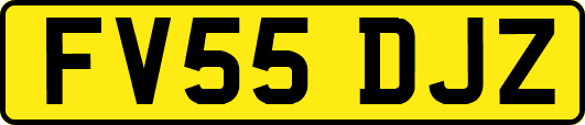 FV55DJZ