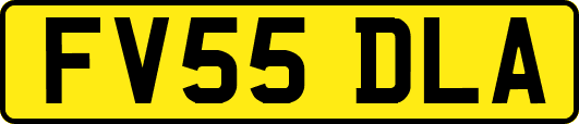 FV55DLA