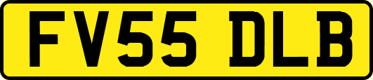 FV55DLB