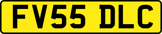 FV55DLC